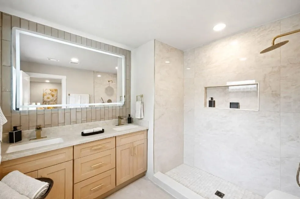 6139 Valkeith Drive Houston, TX 77096