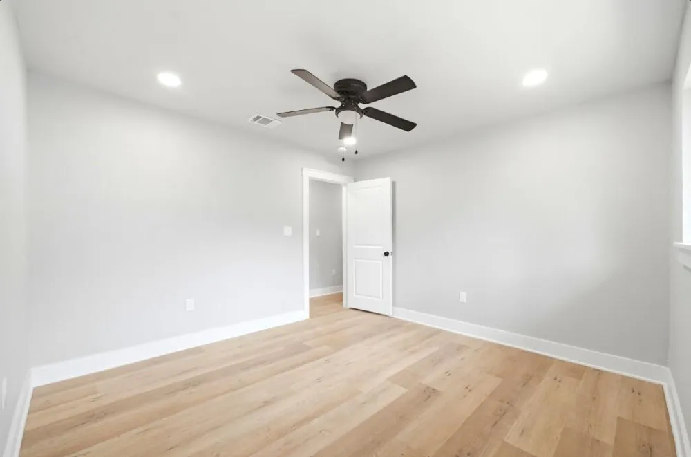 6139 Valkeith Drive Houston, TX 77096