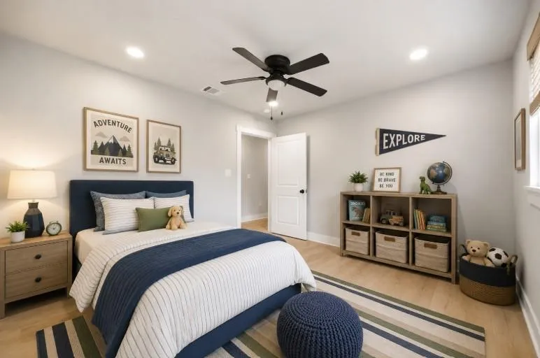 6139 Valkeith Drive Houston, TX 77096