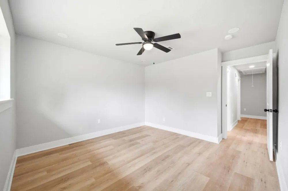 6139 Valkeith Drive Houston, TX 77096