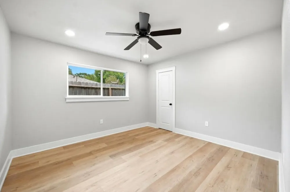 6139 Valkeith Drive Houston, TX 77096
