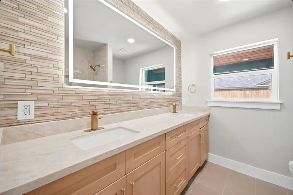 6139 Valkeith Drive Houston, TX 77096