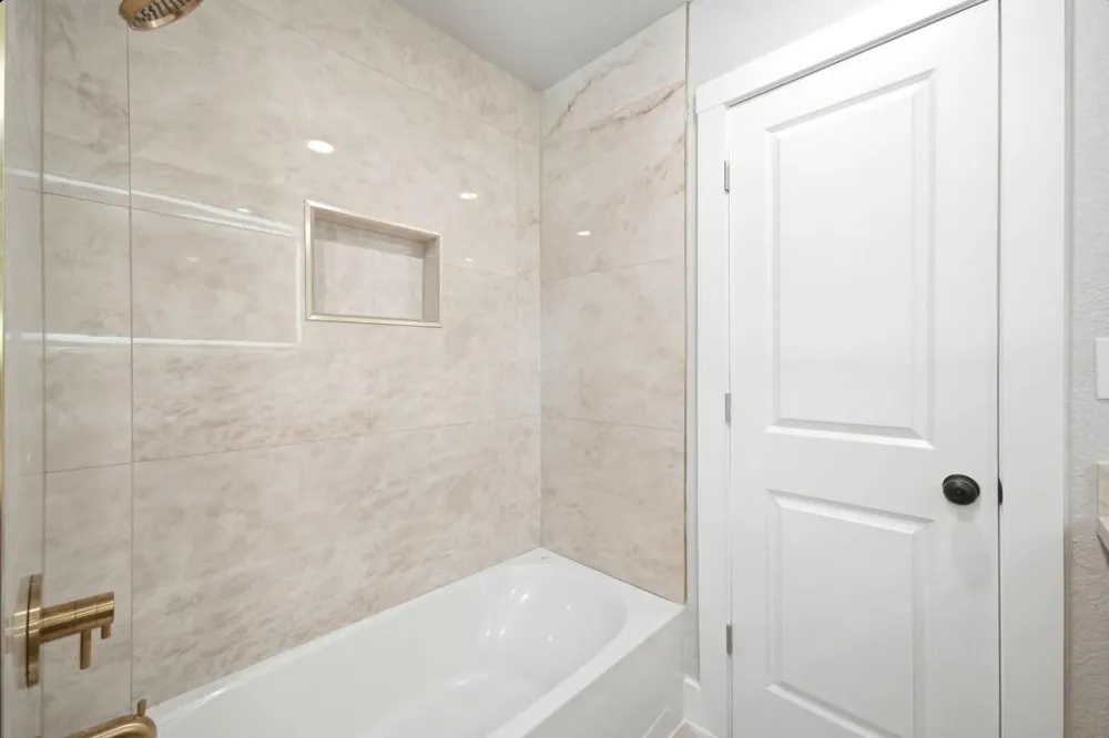 6139 Valkeith Drive Houston, TX 77096