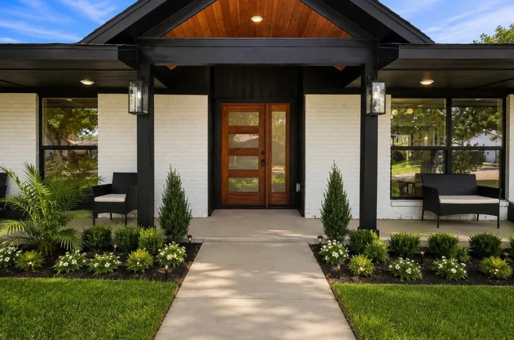 6139 Valkeith Drive Houston, TX 77096