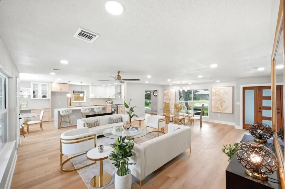 6139 Valkeith Drive Houston, TX 77096