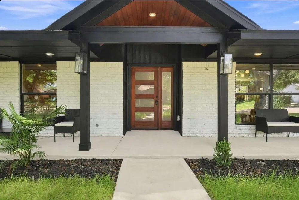 6139 Valkeith Drive Houston, TX 77096