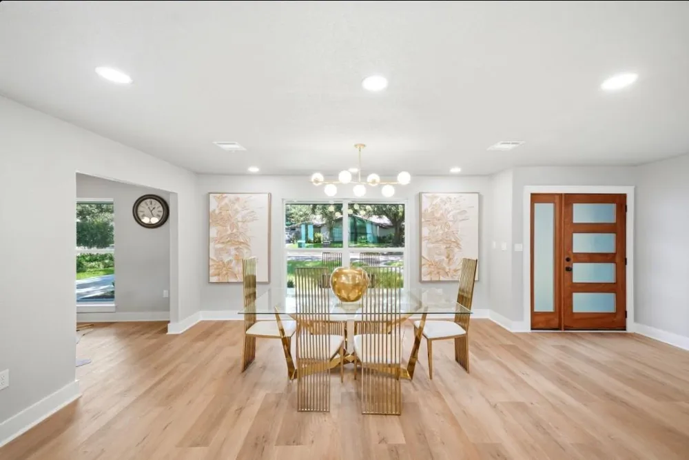 6139 Valkeith Drive Houston, TX 77096
