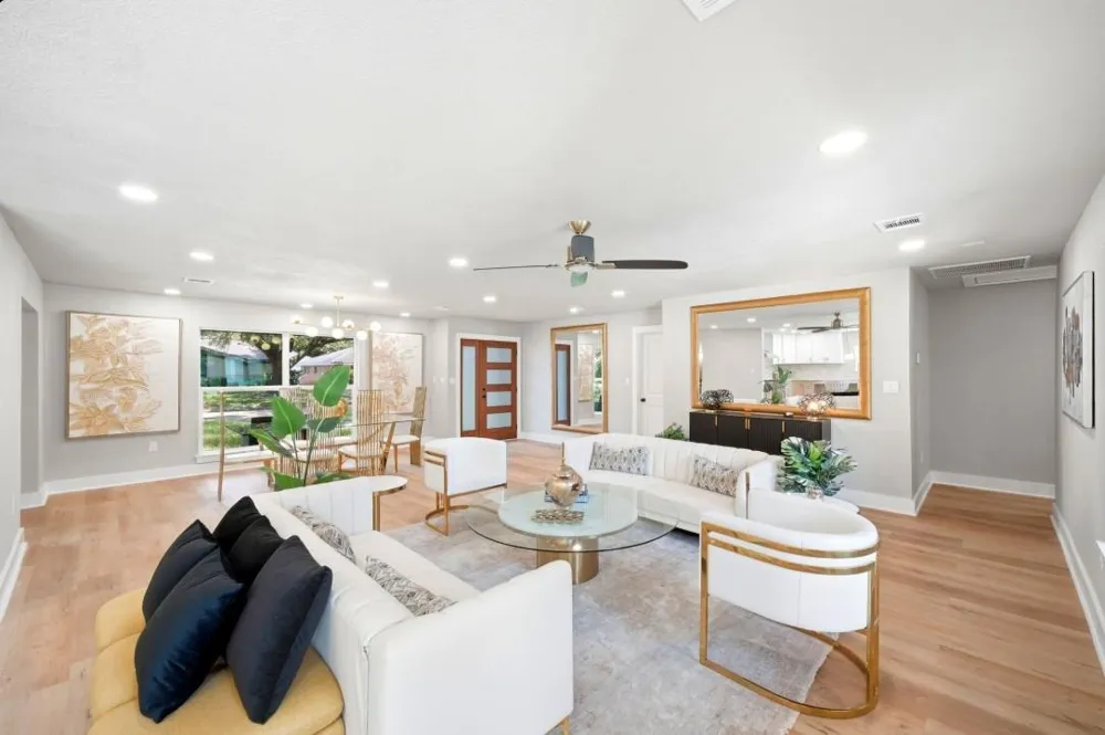 6139 Valkeith Drive Houston, TX 77096