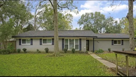 211 Van Winkle Street