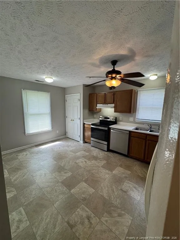 7171 Mazarron Drive Fayetteville, NC 28314