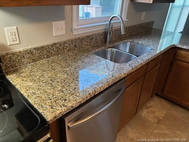 7171 Mazarron Drive Fayetteville, NC 28314