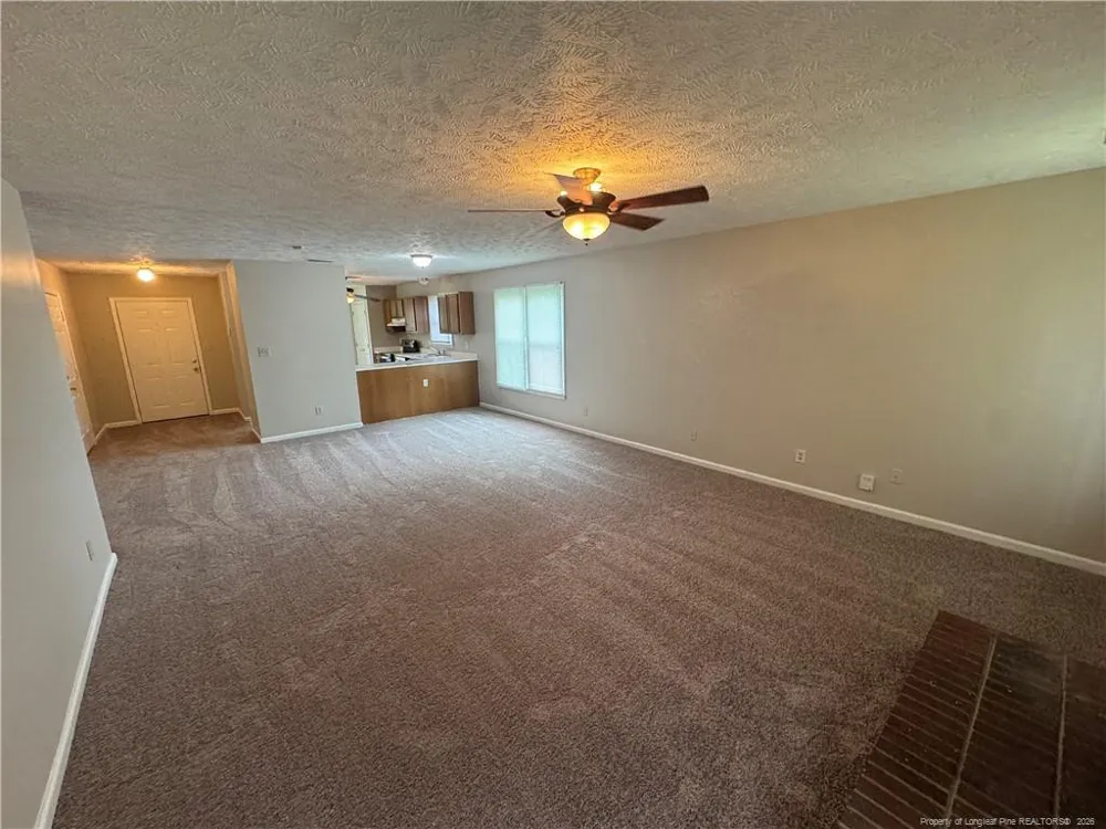 7171 Mazarron Drive Fayetteville, NC 28314