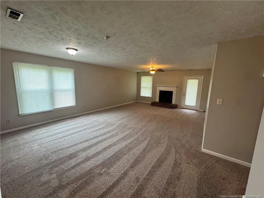 7171 Mazarron Drive Fayetteville, NC 28314