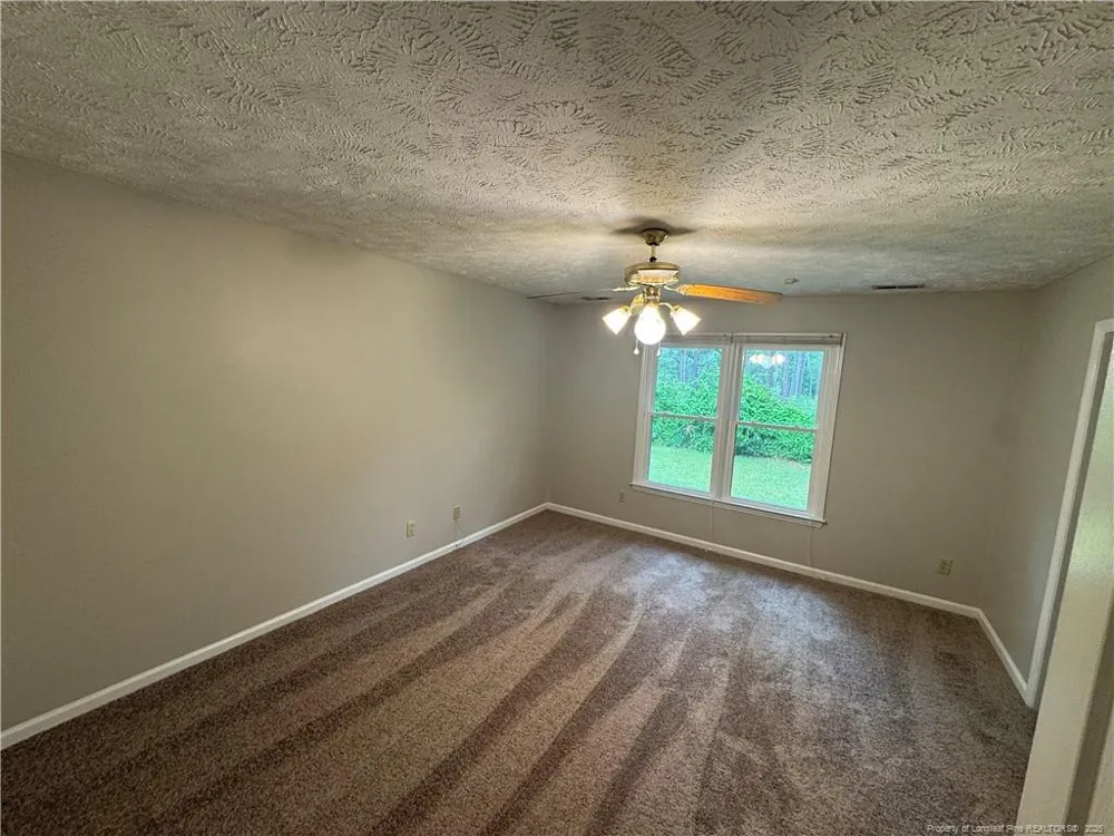 7171 Mazarron Drive Fayetteville, NC 28314