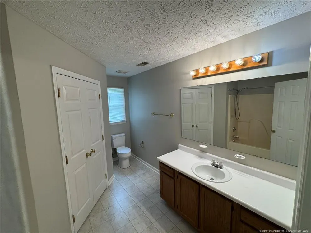 7171 Mazarron Drive Fayetteville, NC 28314