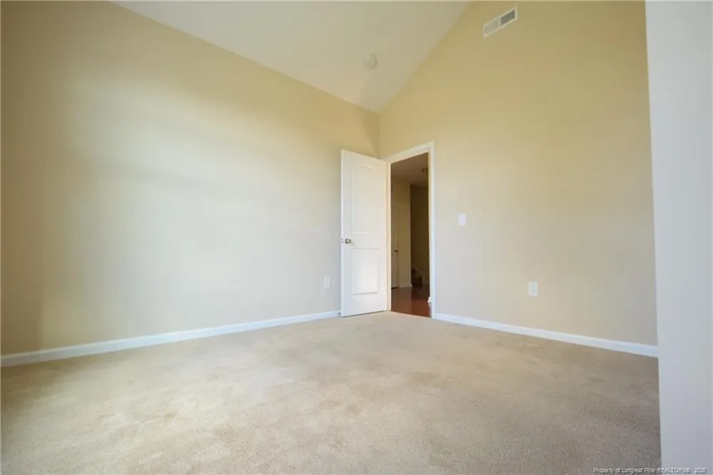2541 Spinnaker Drive Hope Mills, NC 28348