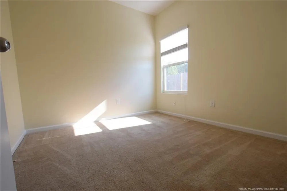 2541 Spinnaker Drive Hope Mills, NC 28348