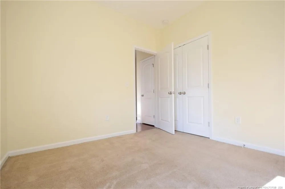 2541 Spinnaker Drive Hope Mills, NC 28348