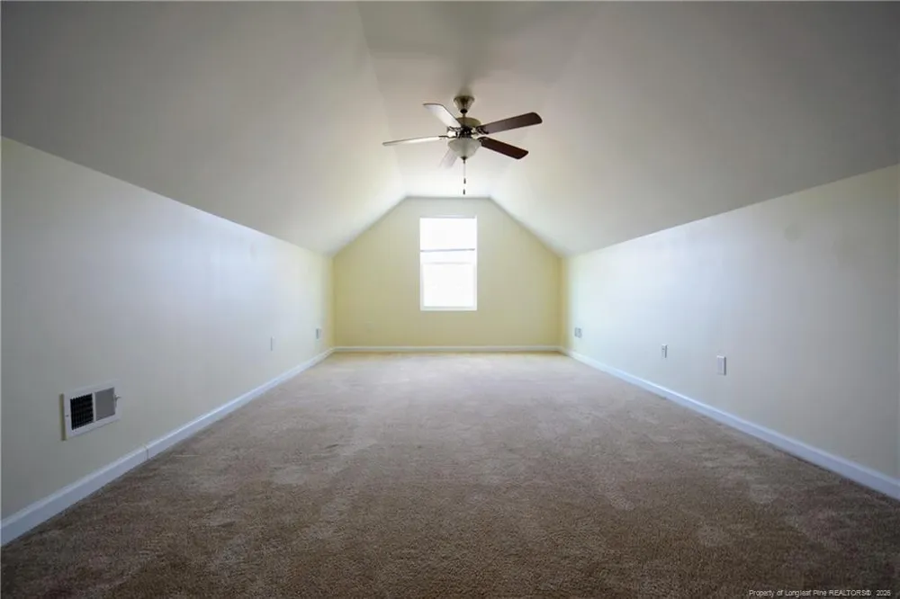2541 Spinnaker Drive Hope Mills, NC 28348
