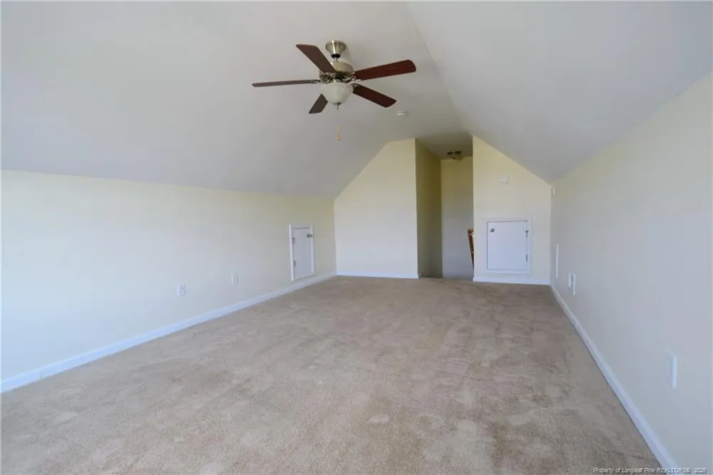 2541 Spinnaker Drive Hope Mills, NC 28348