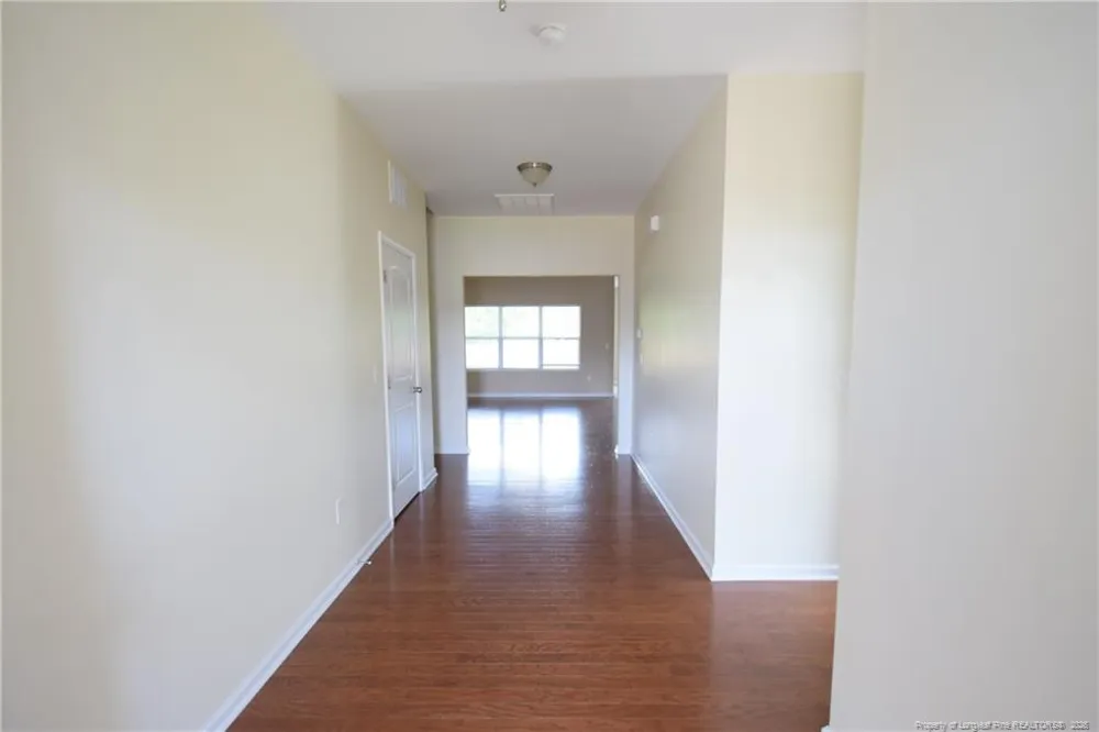 2541 Spinnaker Drive Hope Mills, NC 28348