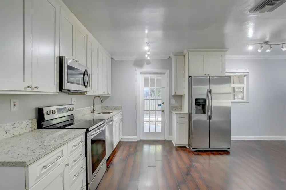 600 SW 15th Street #602 Fort Lauderdale, FL 33315