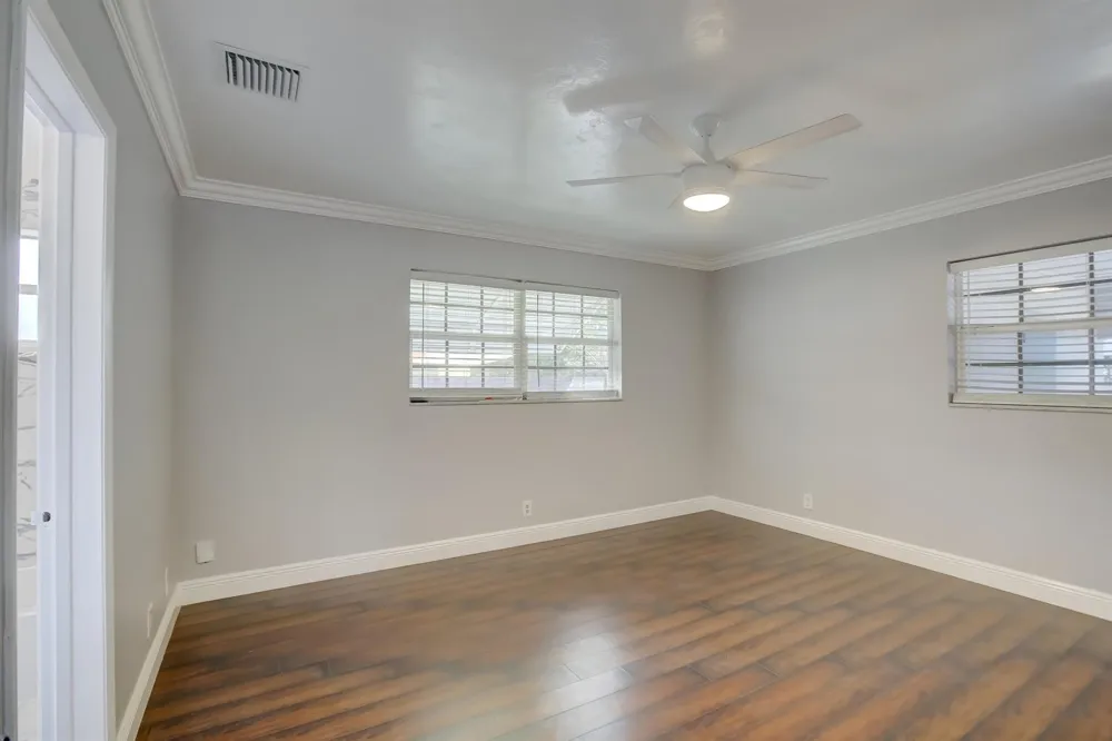 600 SW 15th Street #602 Fort Lauderdale, FL 33315