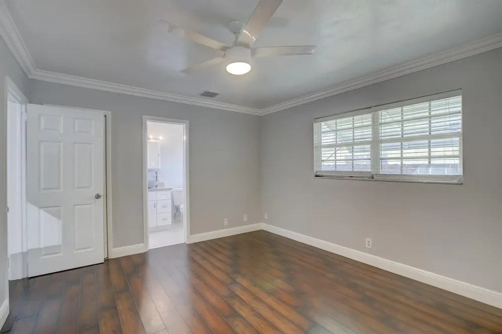 600 SW 15th Street #602 Fort Lauderdale, FL 33315