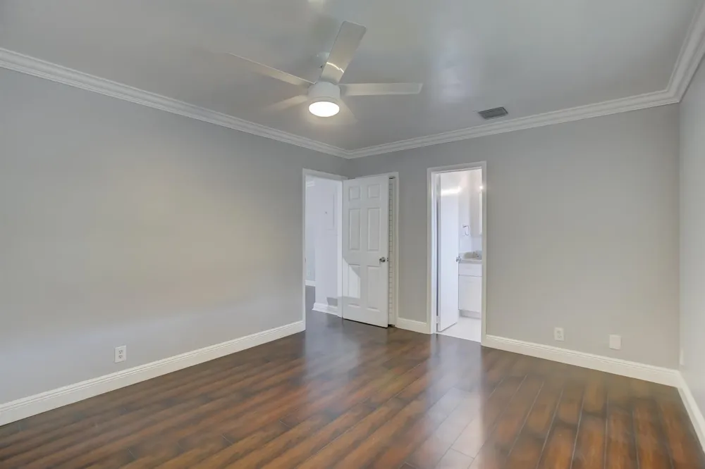 600 SW 15th Street #602 Fort Lauderdale, FL 33315