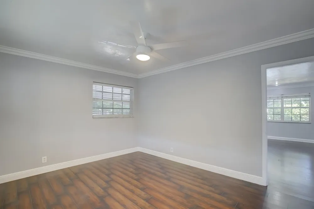 600 SW 15th Street #602 Fort Lauderdale, FL 33315