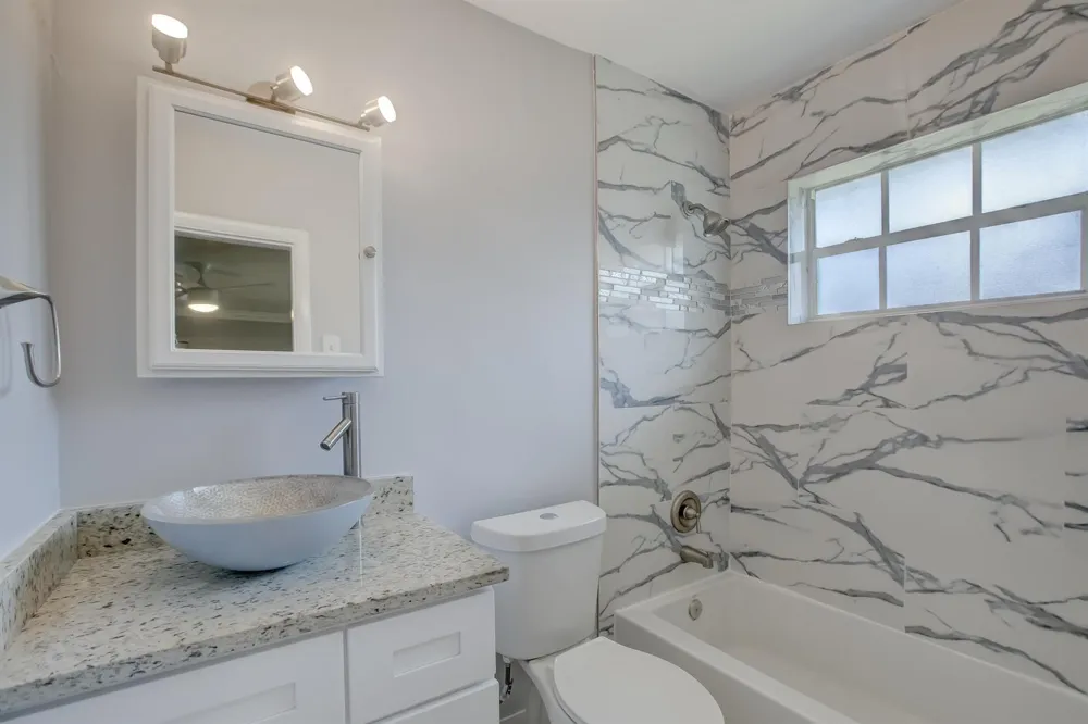 600 SW 15th Street #602 Fort Lauderdale, FL 33315