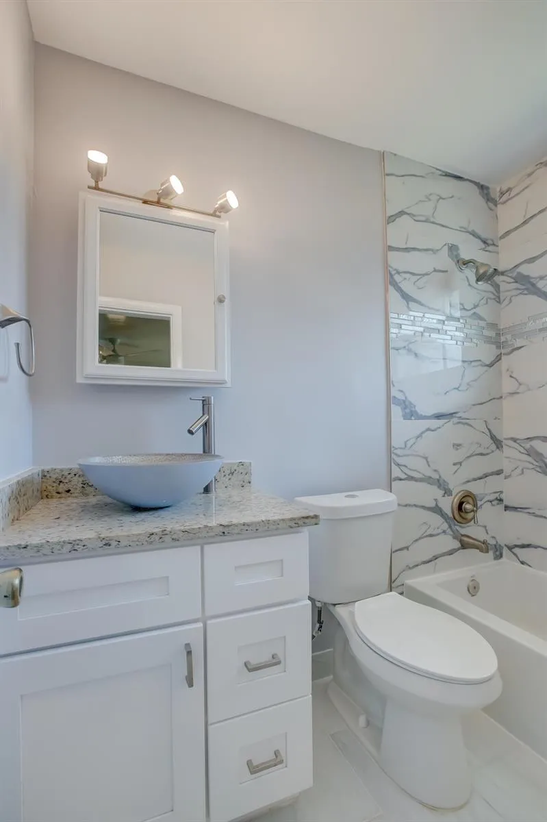 600 SW 15th Street #602 Fort Lauderdale, FL 33315