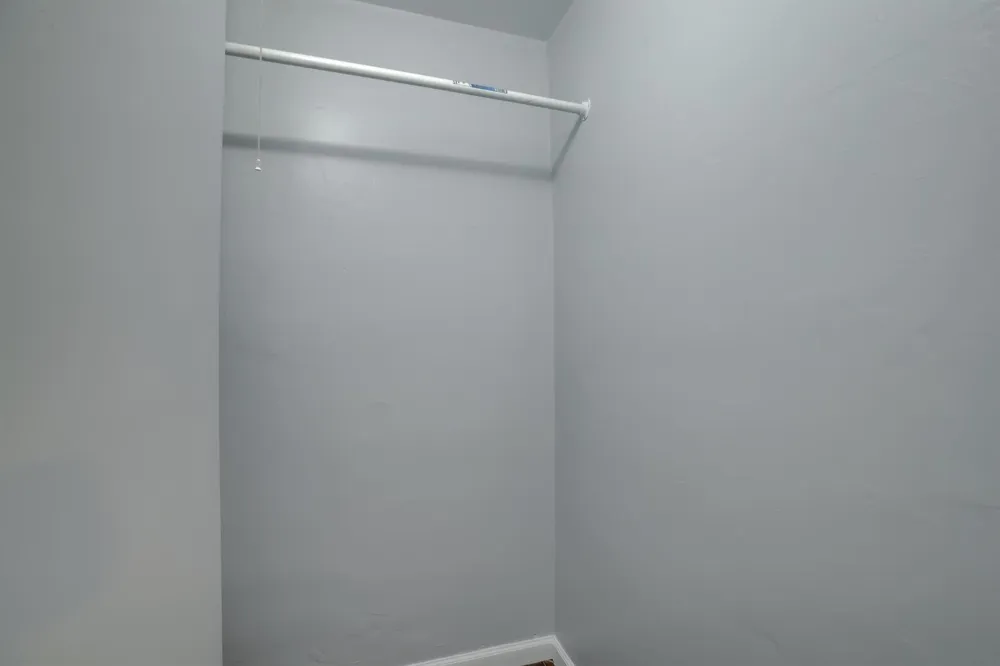 600 SW 15th Street #602 Fort Lauderdale, FL 33315