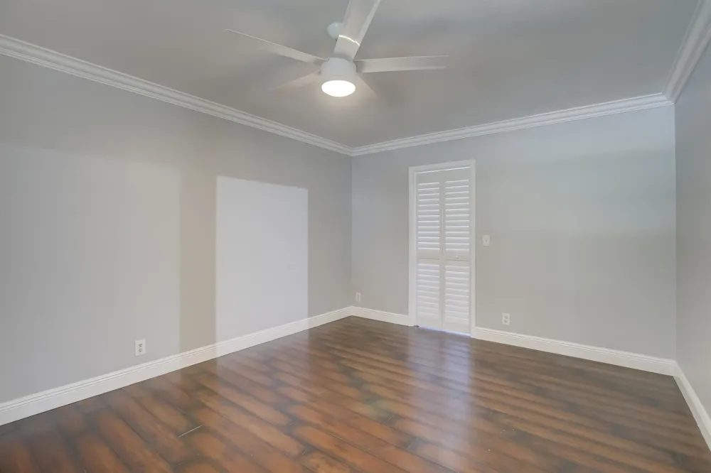 600 SW 15th Street #602 Fort Lauderdale, FL 33315