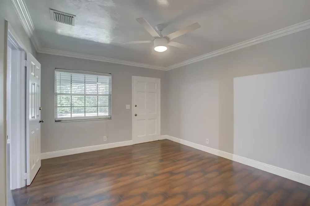 600 SW 15th Street #602 Fort Lauderdale, FL 33315