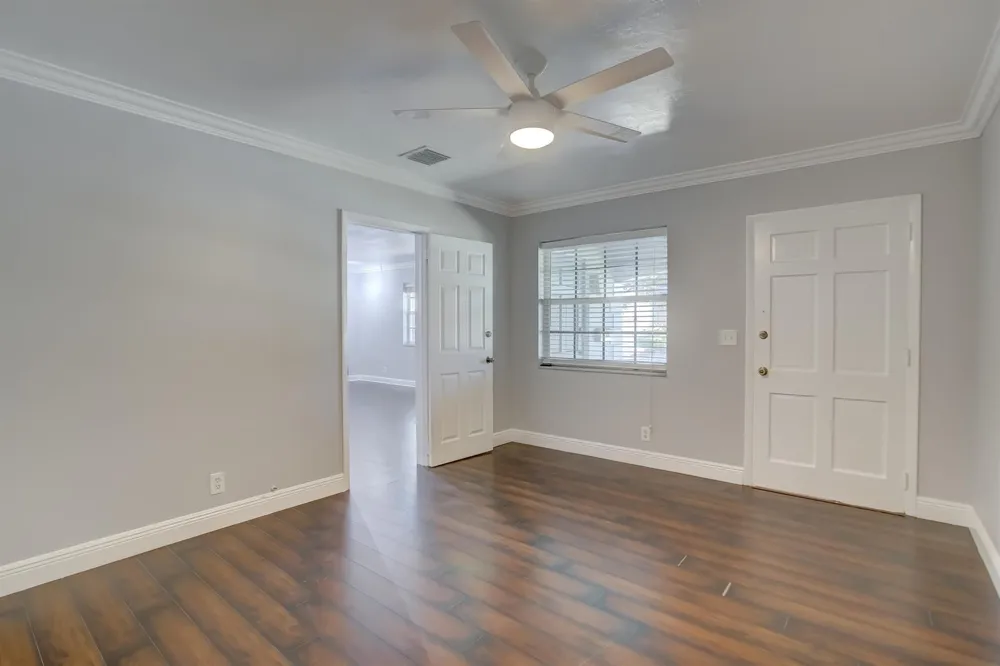 600 SW 15th Street #602 Fort Lauderdale, FL 33315