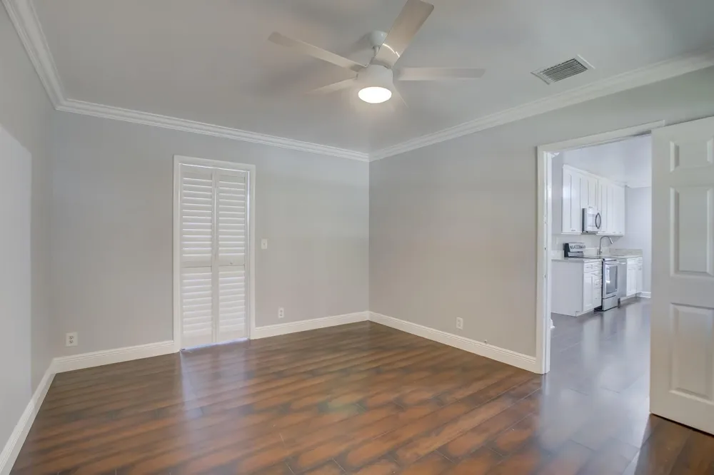600 SW 15th Street #602 Fort Lauderdale, FL 33315