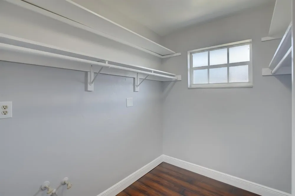 600 SW 15th Street #602 Fort Lauderdale, FL 33315