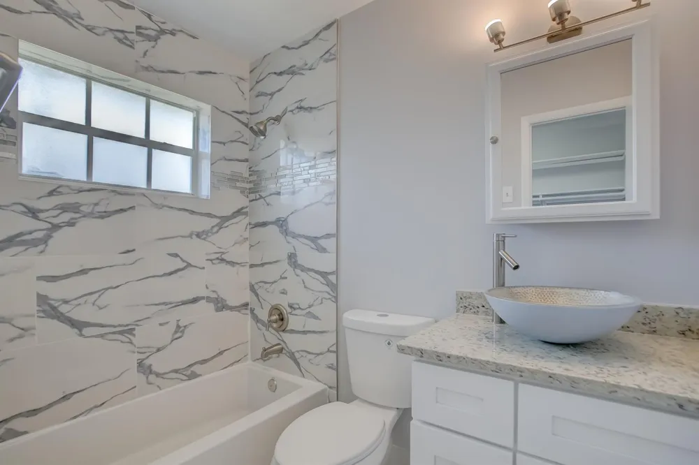600 SW 15th Street #602 Fort Lauderdale, FL 33315