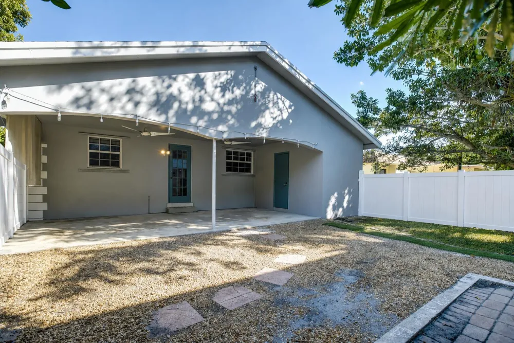 600 SW 15th Street #602 Fort Lauderdale, FL 33315