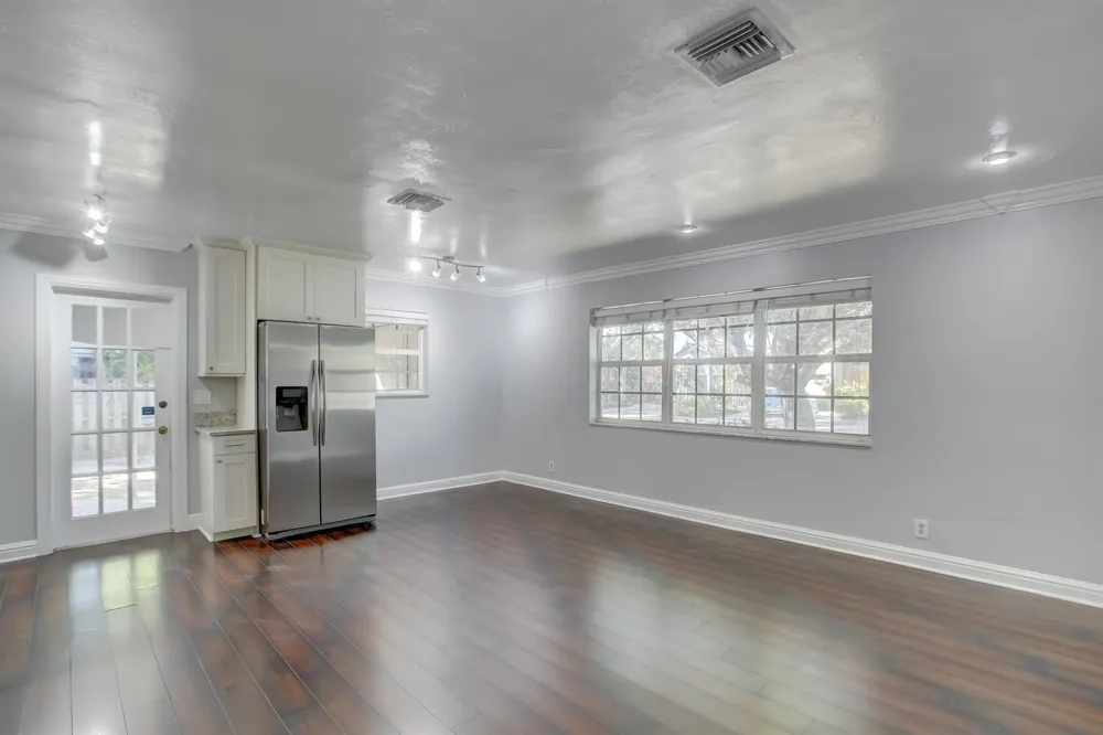 600 SW 15th Street #602 Fort Lauderdale, FL 33315