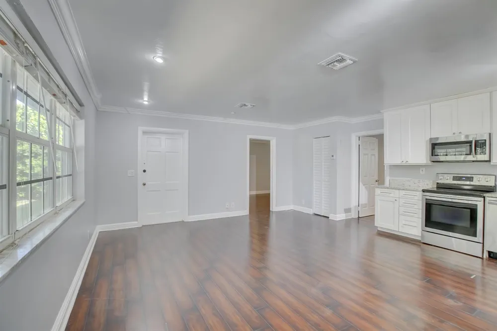 600 SW 15th Street #602 Fort Lauderdale, FL 33315