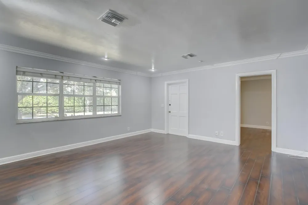 600 SW 15th Street #602 Fort Lauderdale, FL 33315