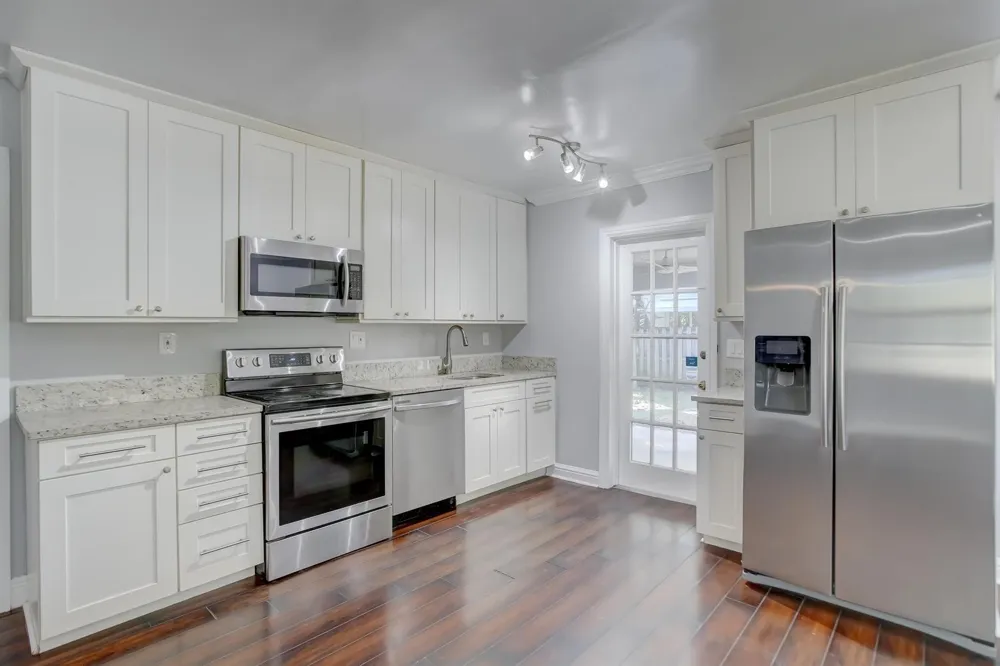 600 SW 15th Street #602 Fort Lauderdale, FL 33315