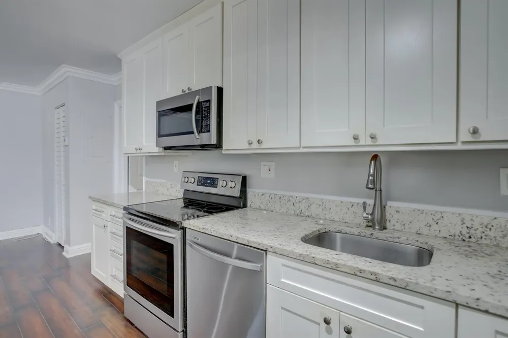 600 SW 15th Street #602 Fort Lauderdale, FL 33315