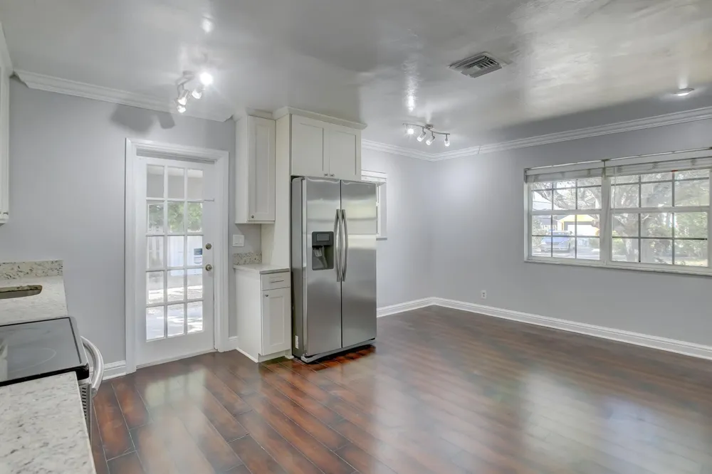 600 SW 15th Street #602 Fort Lauderdale, FL 33315