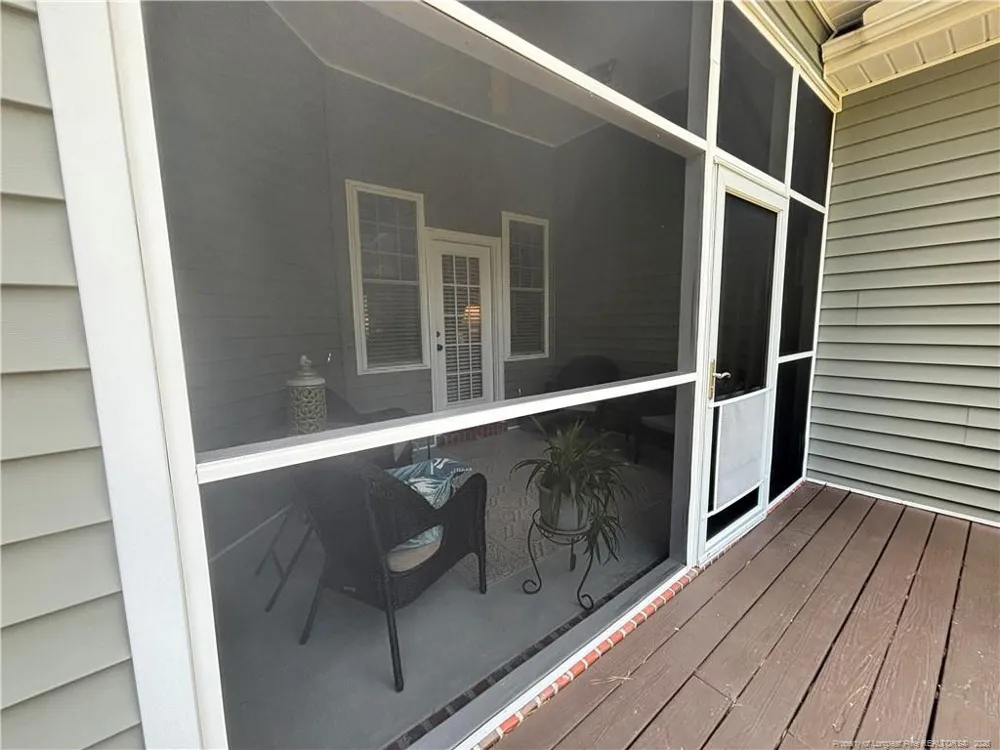 9 New Day Way Whispering Pines, NC 28327