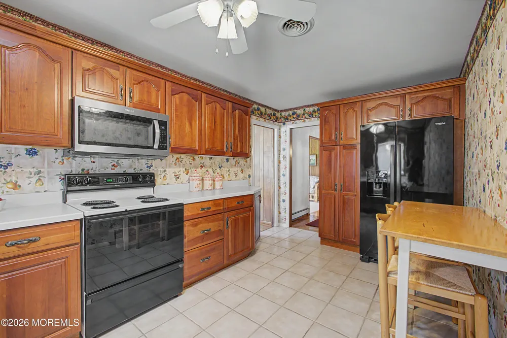 153 Westbrook Drive Toms River, NJ 08757