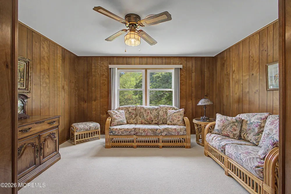 153 Westbrook Drive Toms River, NJ 08757