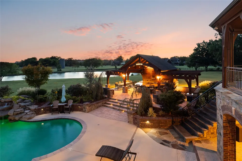 13689 S Lewis Avenue Bixby, OK 74008